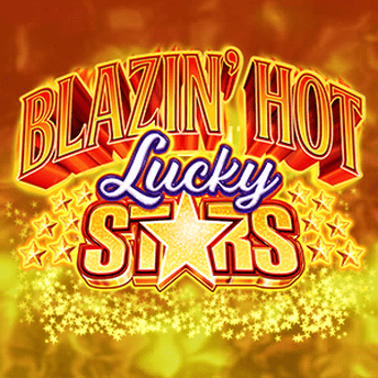 Lucky Star Online Casino in India Adventures